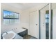 6/ 24-26 Fleet Street, Salisbury SA 5108