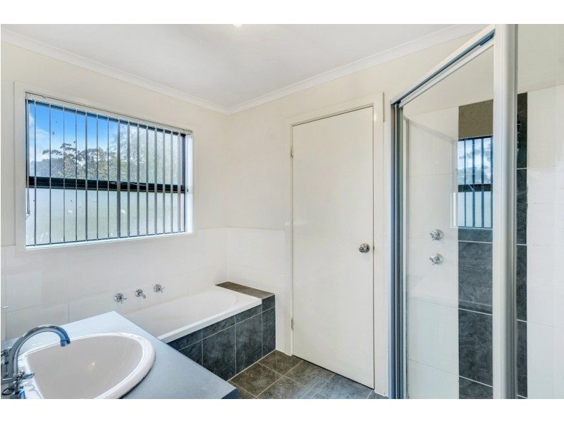 6/ 24-26 Fleet Street, Salisbury SA 5108