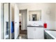6/ 24-26 Fleet Street, Salisbury SA 5108