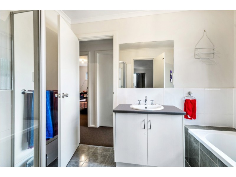 6/ 24-26 Fleet Street, Salisbury SA 5108