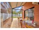 6/ 24-26 Fleet Street, Salisbury SA 5108