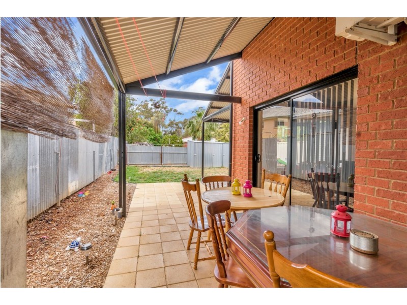6/ 24-26 Fleet Street, Salisbury SA 5108