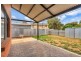 6/ 24-26 Fleet Street, Salisbury SA 5108