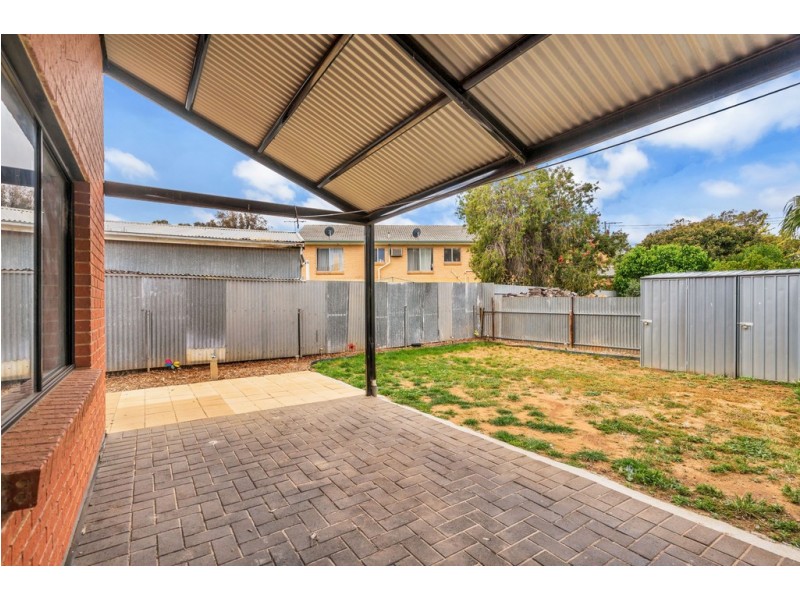 6/ 24-26 Fleet Street, Salisbury SA 5108