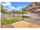 6/ 24-26 Fleet Street, Salisbury SA 5108