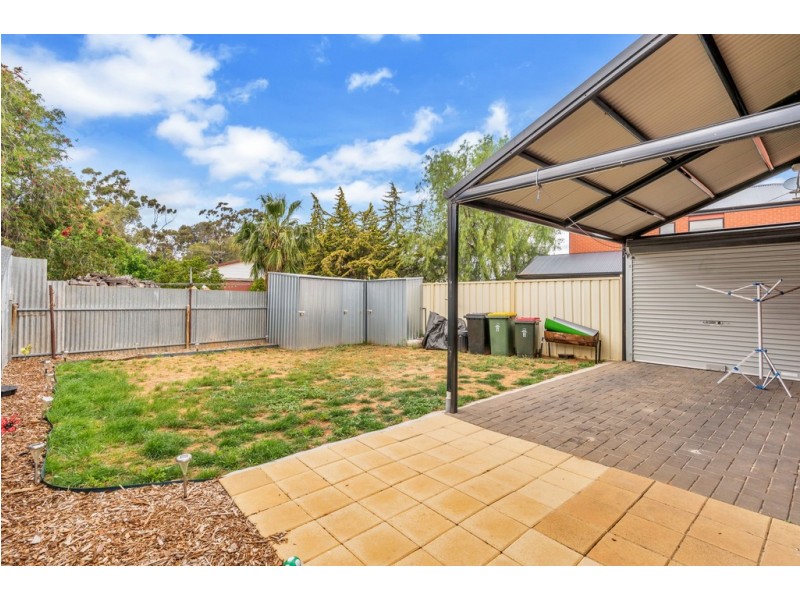 6/ 24-26 Fleet Street, Salisbury SA 5108