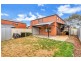 6/ 24-26 Fleet Street, Salisbury SA 5108