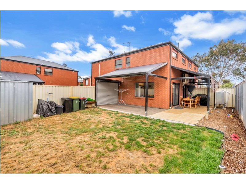 6/ 24-26 Fleet Street, Salisbury SA 5108