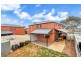 6/ 24-26 Fleet Street, Salisbury SA 5108