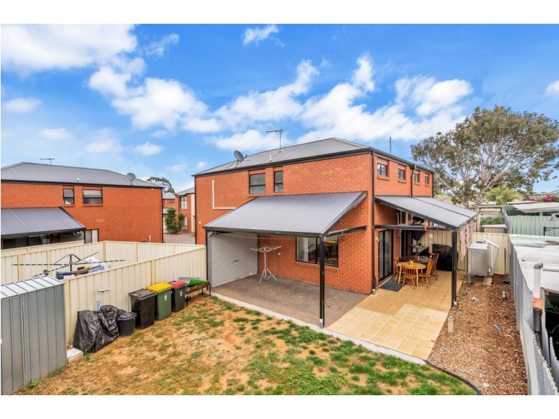 6/ 24-26 Fleet Street, Salisbury SA 5108