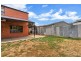 6/ 24-26 Fleet Street, Salisbury SA 5108