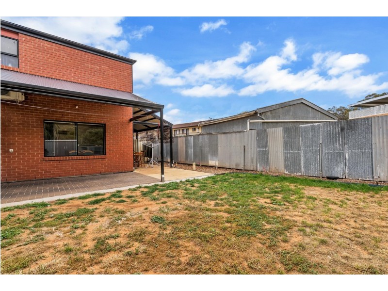 6/ 24-26 Fleet Street, Salisbury SA 5108