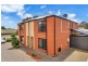 6/ 24-26 Fleet Street, Salisbury SA 5108