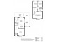 6/ 24-26 Fleet Street, Salisbury SA 5108 Floorplan
