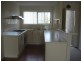 18/14 Bradbury Street, Parafield Gardens SA 5107