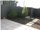 18/14 Bradbury Street, Parafield Gardens SA 5107