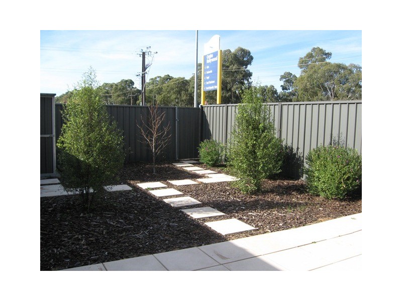 18/14 Bradbury Street, Parafield Gardens SA 5107