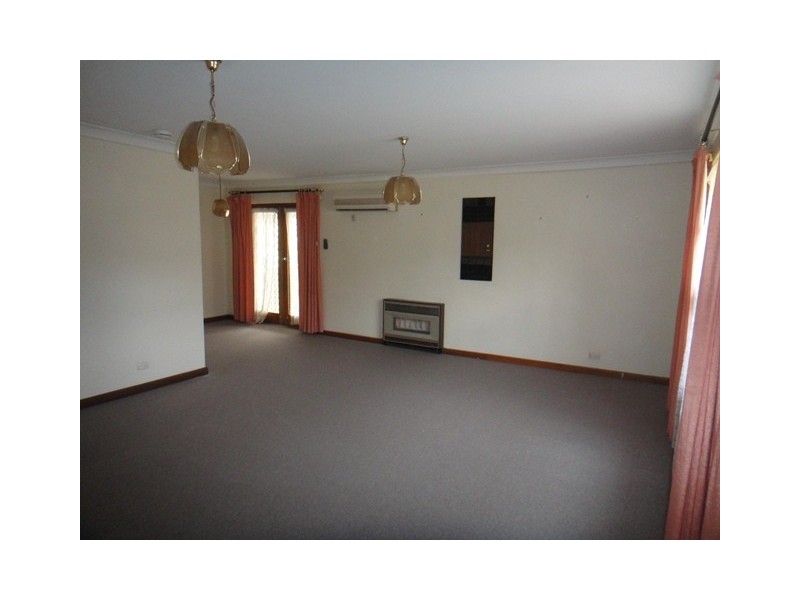 11 Pringle Avenue, Surrey Downs SA 5126