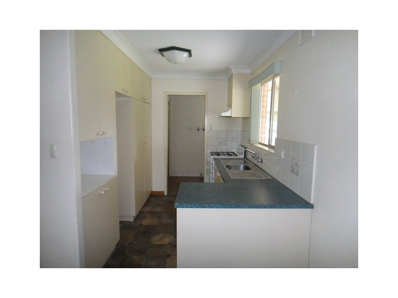 11 Pringle Avenue, Surrey Downs SA 5126