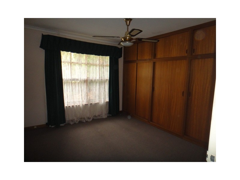 11 Pringle Avenue, Surrey Downs SA 5126