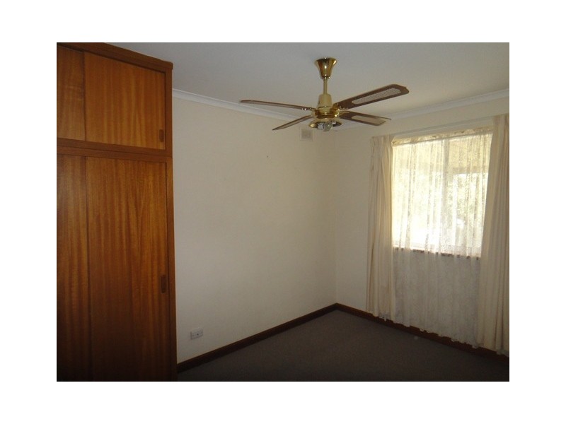 11 Pringle Avenue, Surrey Downs SA 5126