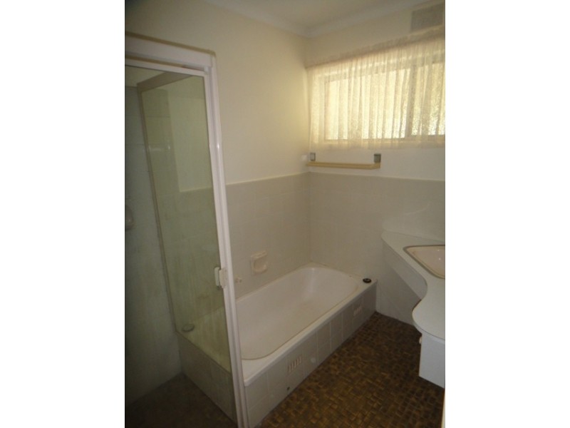 11 Pringle Avenue, Surrey Downs SA 5126