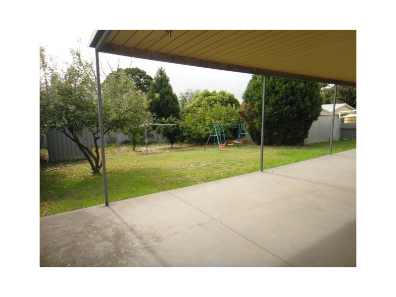 11 Pringle Avenue, Surrey Downs SA 5126