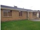 19 Kensington Way, Burton SA 5110