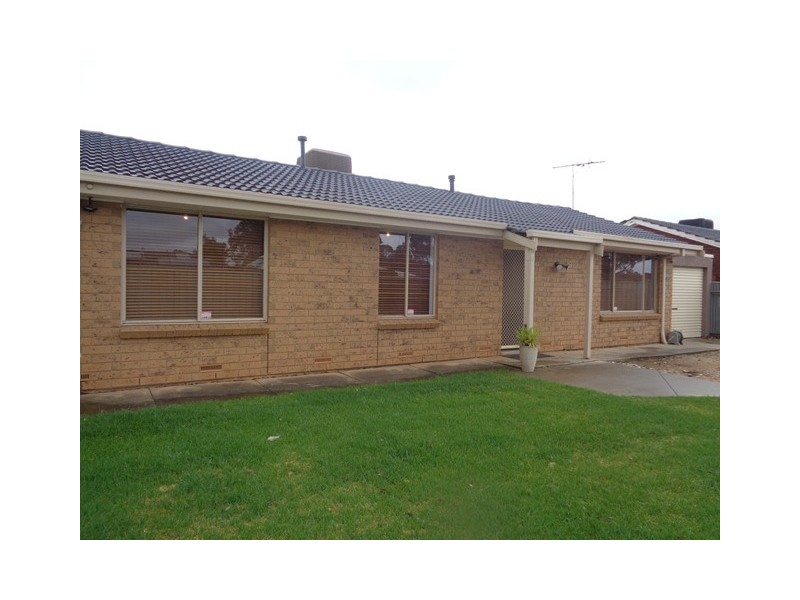 19 Kensington Way, Burton SA 5110