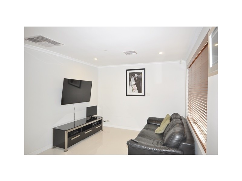 19 Kensington Way, Burton SA 5110