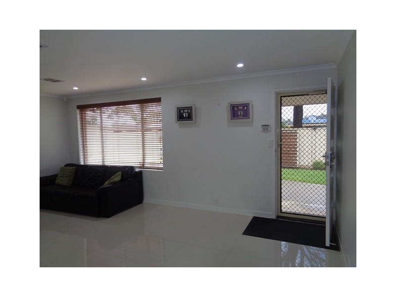 19 Kensington Way, Burton SA 5110