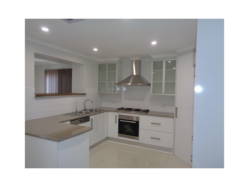 19 Kensington Way, Burton SA 5110