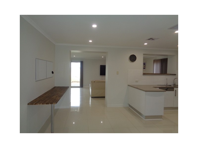 19 Kensington Way, Burton SA 5110