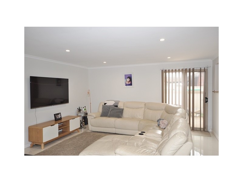 19 Kensington Way, Burton SA 5110