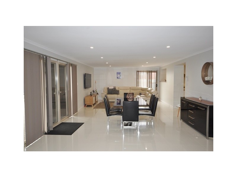 19 Kensington Way, Burton SA 5110