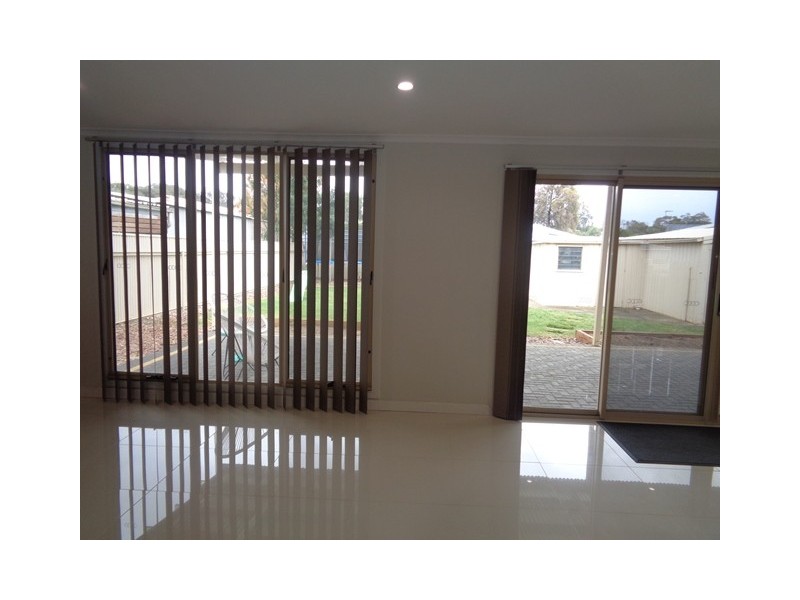 19 Kensington Way, Burton SA 5110