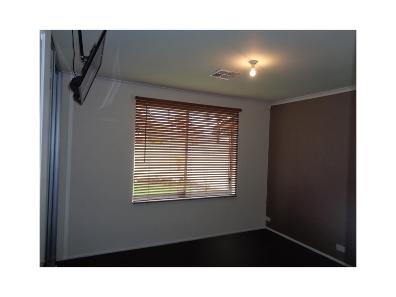 19 Kensington Way, Burton SA 5110