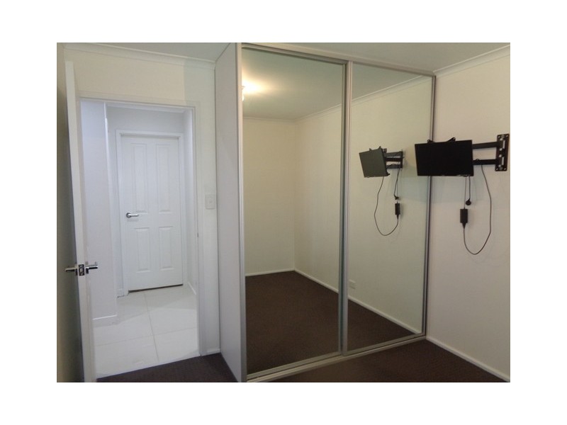 19 Kensington Way, Burton SA 5110