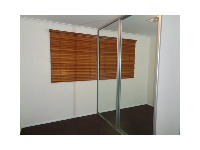 19 Kensington Way, Burton SA 5110