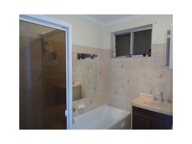 19 Kensington Way, Burton SA 5110