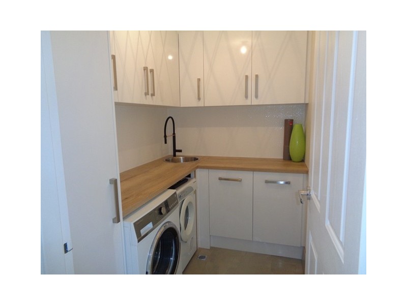 19 Kensington Way, Burton SA 5110