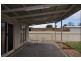 19 Kensington Way, Burton SA 5110