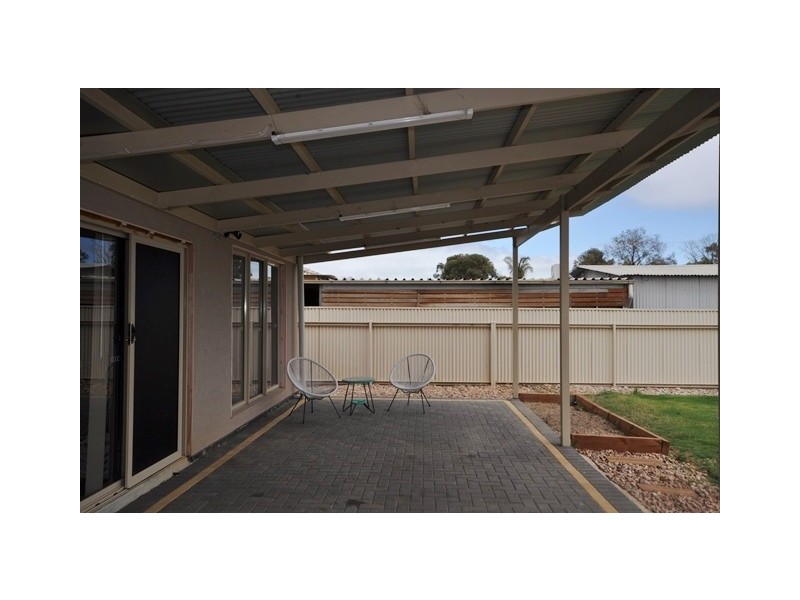 19 Kensington Way, Burton SA 5110