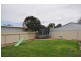 19 Kensington Way, Burton SA 5110