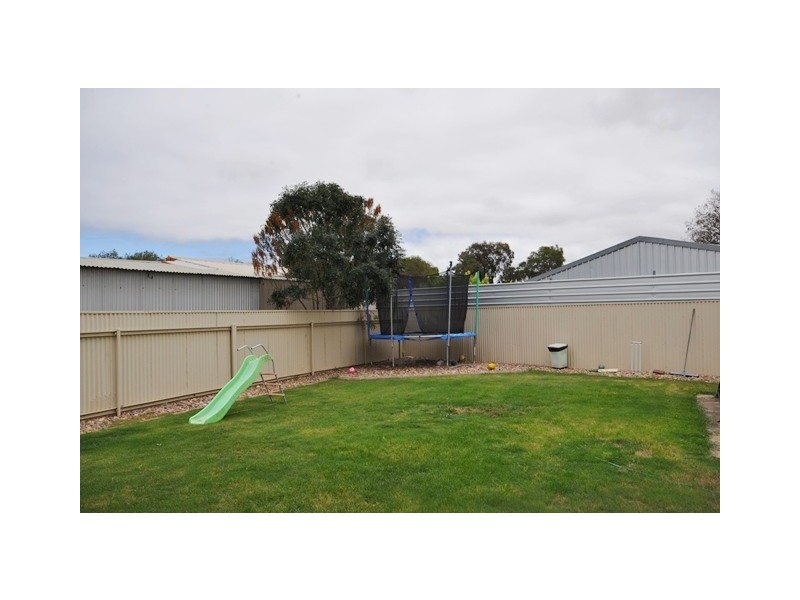 19 Kensington Way, Burton SA 5110