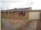 19 Kensington Way, Burton SA 5110