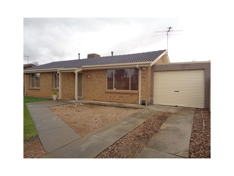 19 Kensington Way, Burton SA 5110