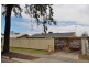 19 Kensington Way, Burton SA 5110