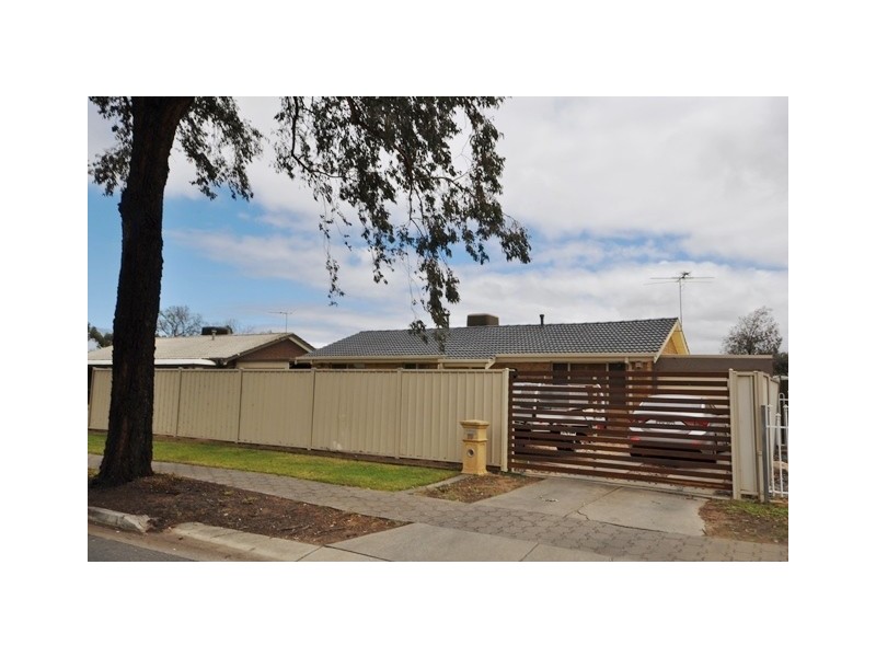 19 Kensington Way, Burton SA 5110