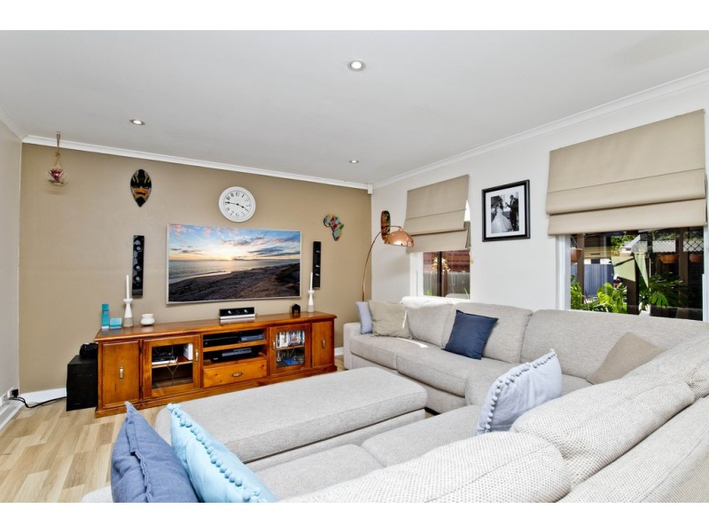 5 Bridle Court, Salisbury Plain SA 5109